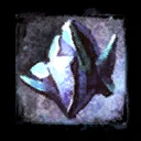 Shatterstone