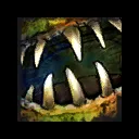 Bite