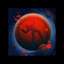 Rift of Pain