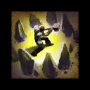 Stonestrike