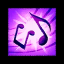 Crescendo