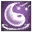Unstable Blood Magic