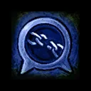 Glyph of Equality