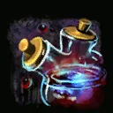 Elixir X