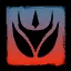 Imperial Impact