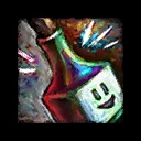 Elixir C