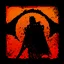Shadow's Embrace