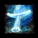 Sword of Justice