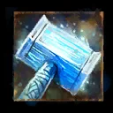 Hammer of Wisdom