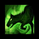 Summon Sylvan Hound