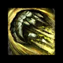 Crippling Shield