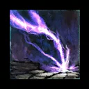 Lightning Strike