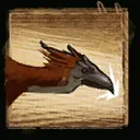 Peck