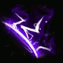 Shocking Aura