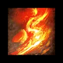 Wildfire