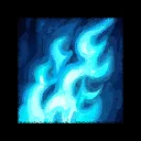 Willbender Flames