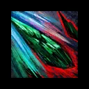 Enchanted Daggers