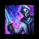 Phantasmal Mariner