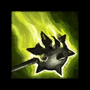 Germinate