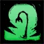 Weakening Shroud