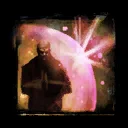 Arcane Shield