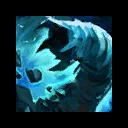 Call Wurm