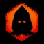 Specter