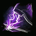 Lightning Leap