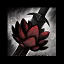 Lotus Strike