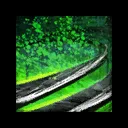 Gravedigger
