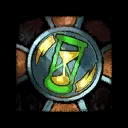 Overclock Signet