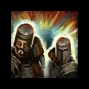 Flashbang