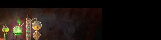 Alchemy