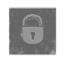 Locked