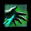 Dark Pact
