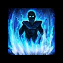 Power Return