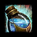Super Elixir
