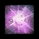 Arcane Echo