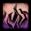 Mistfire