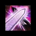 Illusionary Riposte