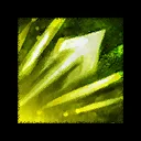 Multishot