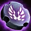 Relic of Dwayna
