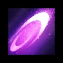 Flying Cutter