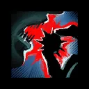 Hex-Eater Vortex