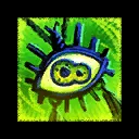 Nightmare Weapon
