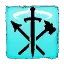 Master-at-Arms