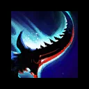 Mist Slash