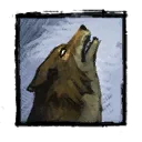Howl of the Pack