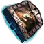 Manifesto of the Moletariate