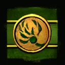 Signet of Renewal